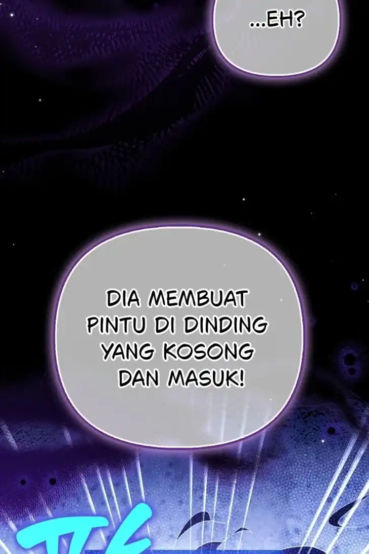 I’m the Brave Puppy That Will Save the Villainess Chapter 28 - halaman 92