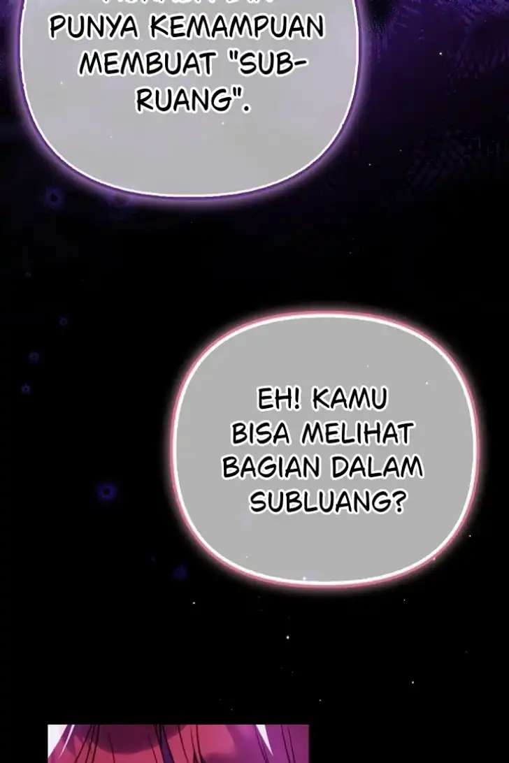 I’m the Brave Puppy That Will Save the Villainess Chapter 28 - halaman 94