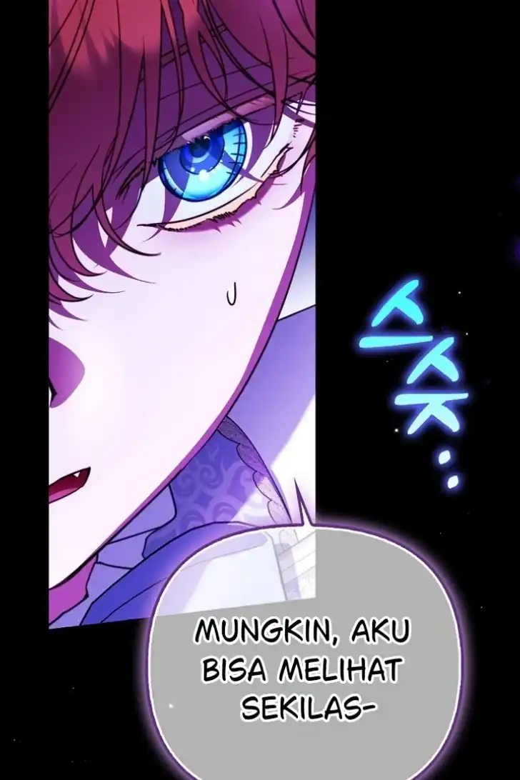 I’m the Brave Puppy That Will Save the Villainess Chapter 28 - halaman 95