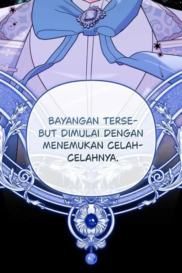I’m the Brave Puppy That Will Save the Villainess Chapter 29 - halaman 103