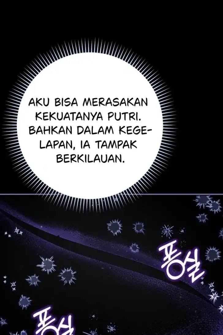 I’m the Brave Puppy That Will Save the Villainess Chapter 29 - halaman 104