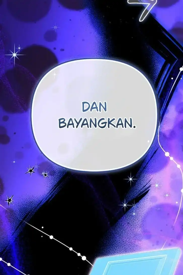 I’m the Brave Puppy That Will Save the Villainess Chapter 29 - halaman 106