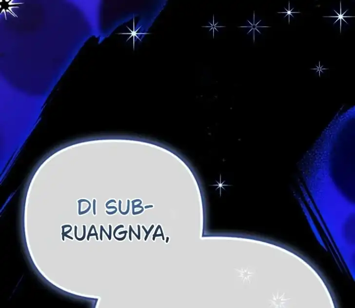 I’m the Brave Puppy That Will Save the Villainess Chapter 29 - halaman 108