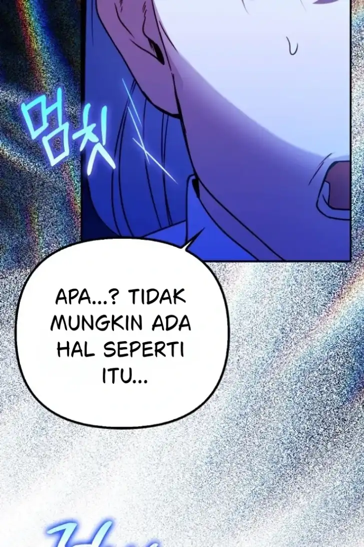 I’m the Brave Puppy That Will Save the Villainess Chapter 29 - halaman 11