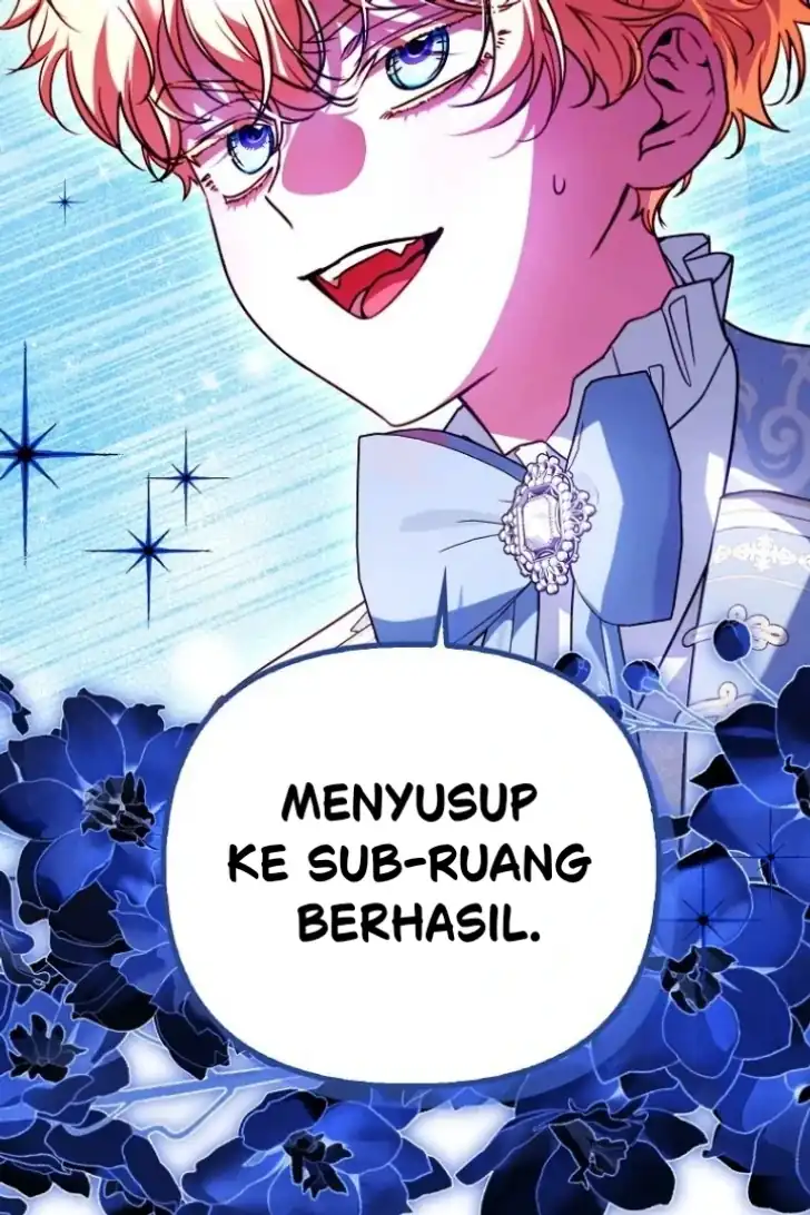 I’m the Brave Puppy That Will Save the Villainess Chapter 29 - halaman 115