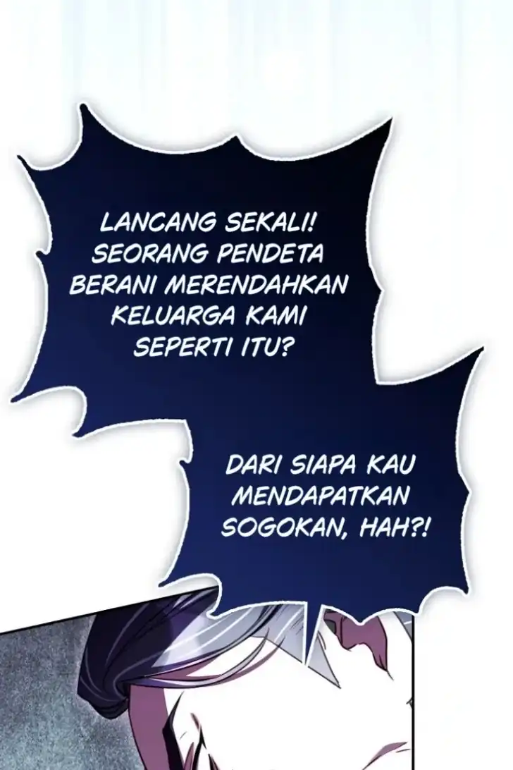 I’m the Brave Puppy That Will Save the Villainess Chapter 29 - halaman 119