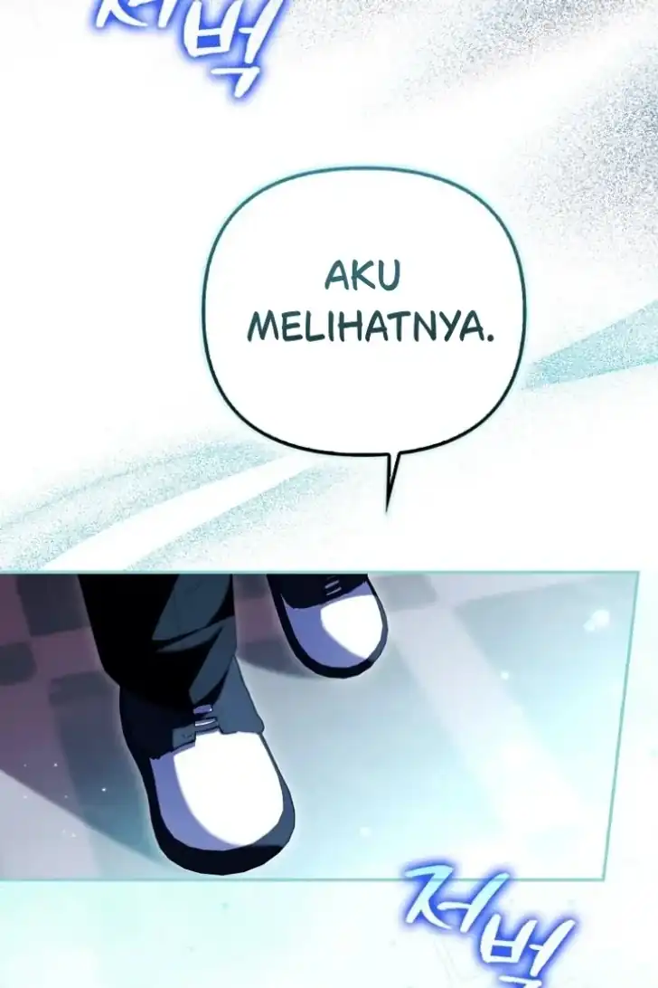 I’m the Brave Puppy That Will Save the Villainess Chapter 29 - halaman 12