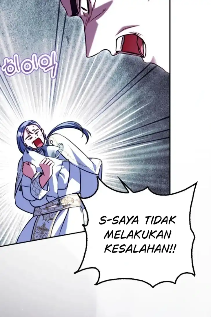 I’m the Brave Puppy That Will Save the Villainess Chapter 29 - halaman 120