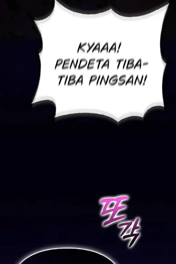 I’m the Brave Puppy That Will Save the Villainess Chapter 29 - halaman 127