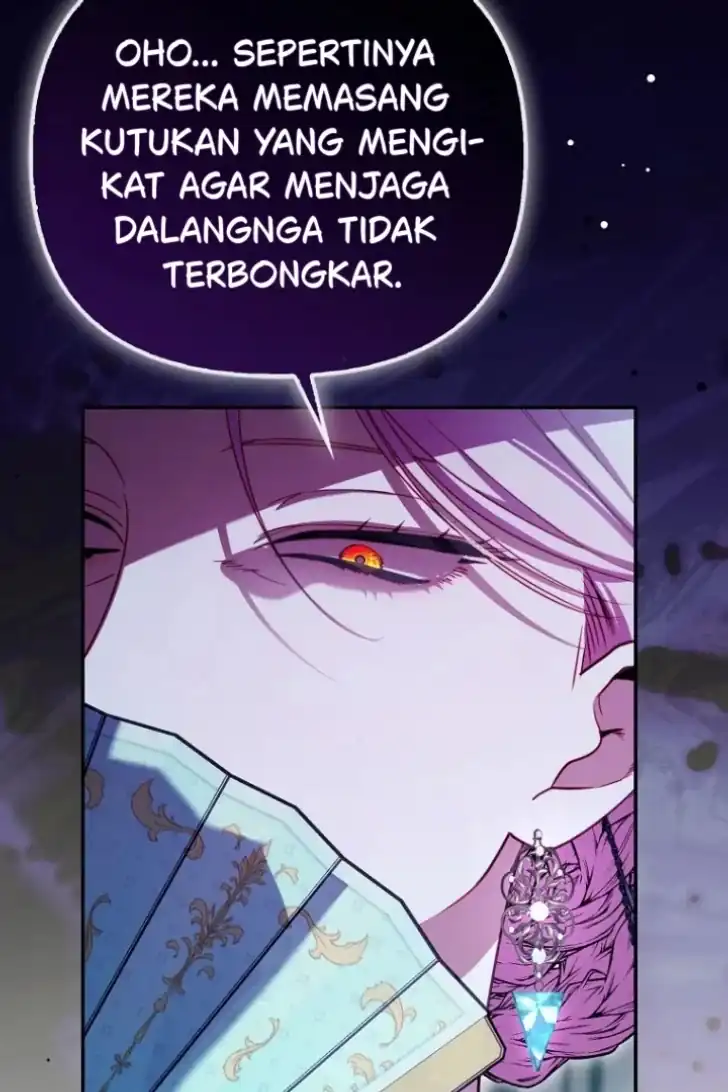 I’m the Brave Puppy That Will Save the Villainess Chapter 29 - halaman 128