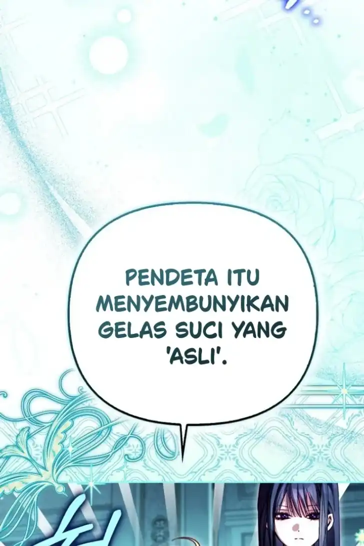 I’m the Brave Puppy That Will Save the Villainess Chapter 29 - halaman 13