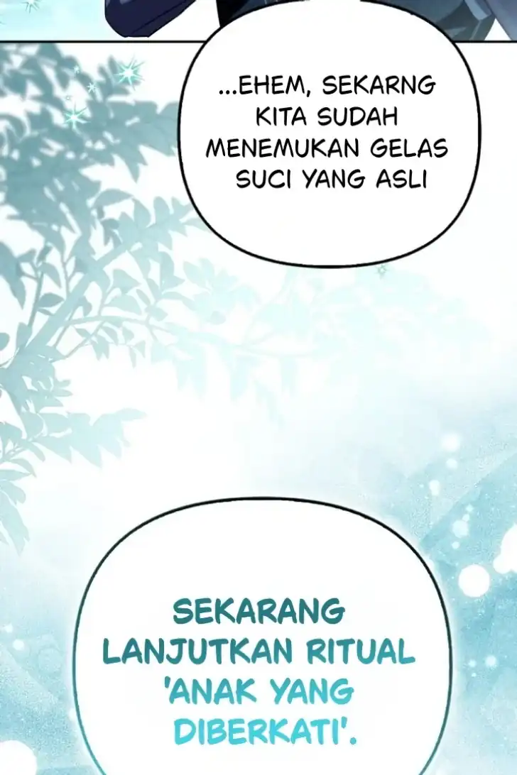 I’m the Brave Puppy That Will Save the Villainess Chapter 29 - halaman 131