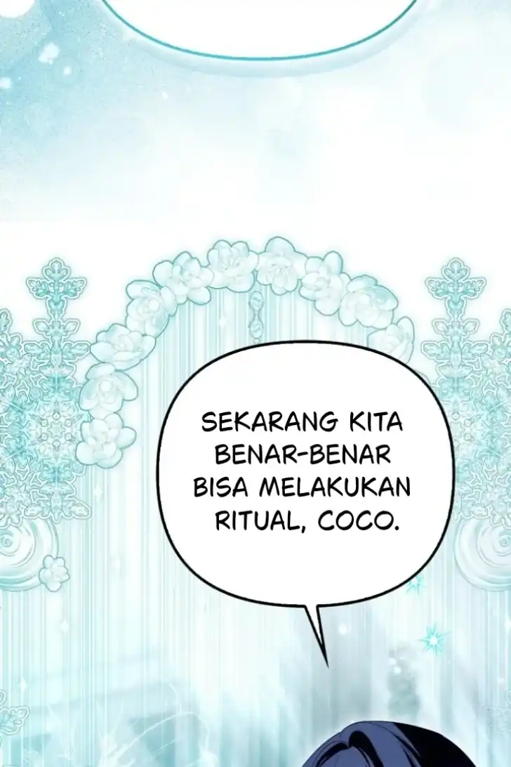 I’m the Brave Puppy That Will Save the Villainess Chapter 29 - halaman 132