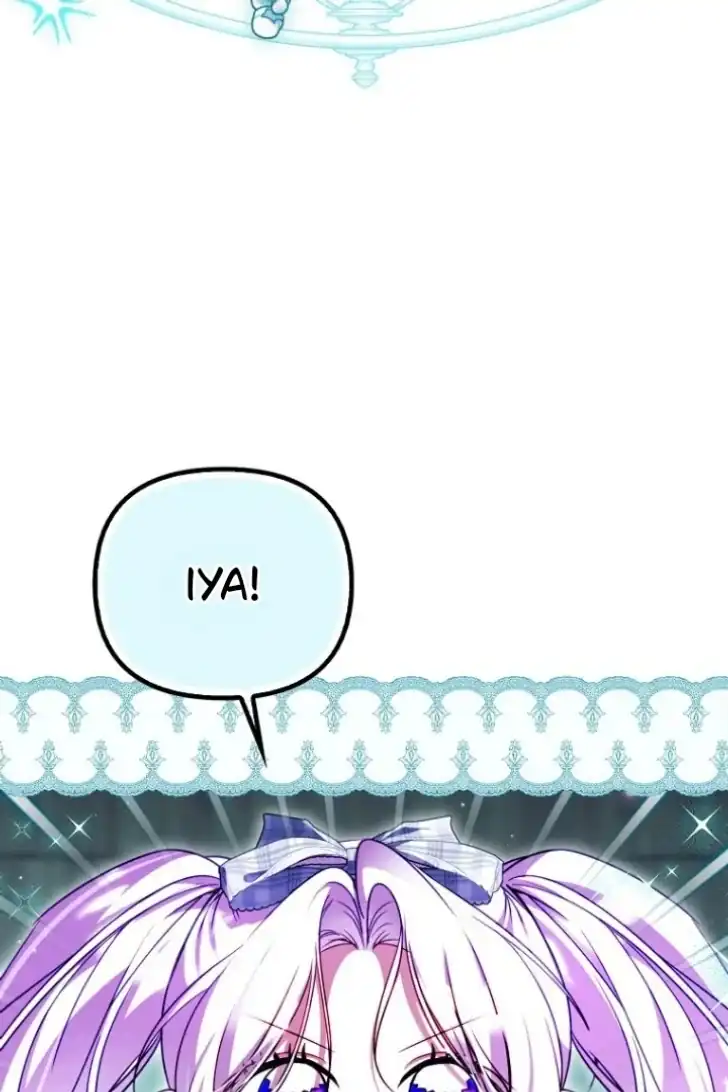 I’m the Brave Puppy That Will Save the Villainess Chapter 29 - halaman 134