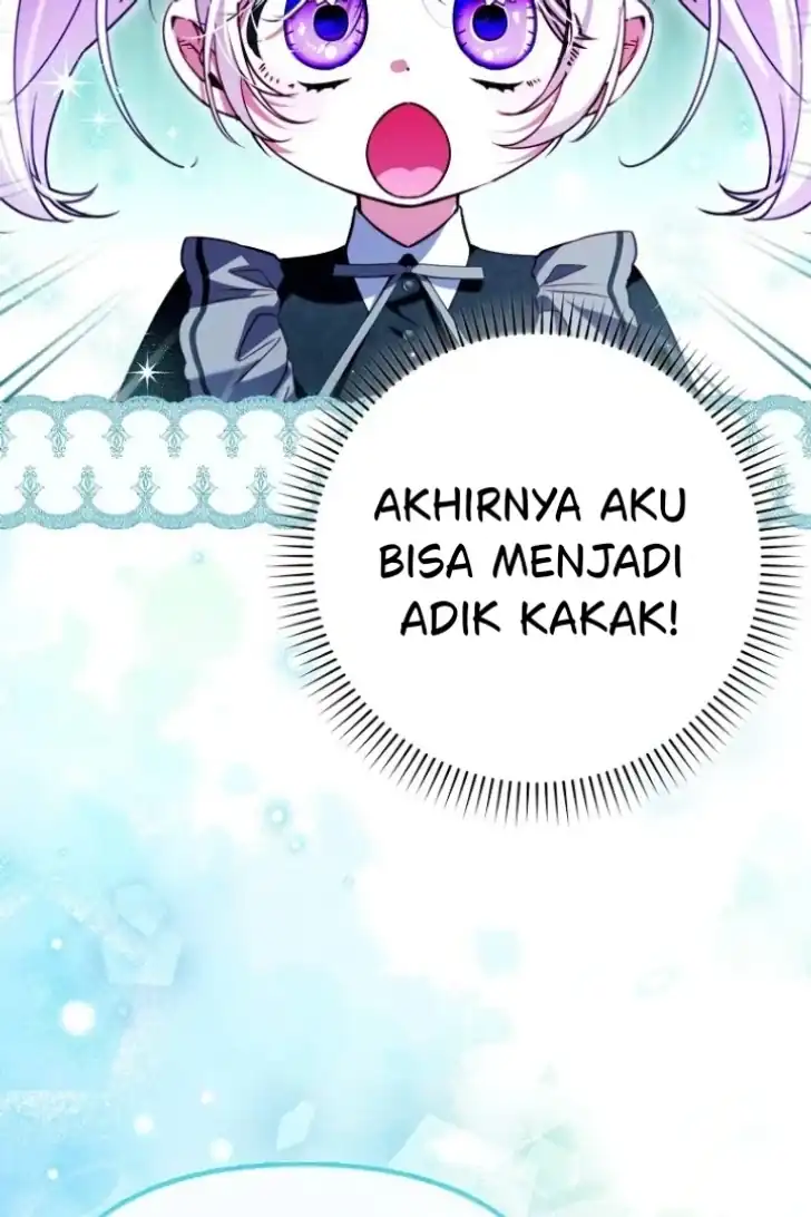 I’m the Brave Puppy That Will Save the Villainess Chapter 29 - halaman 135