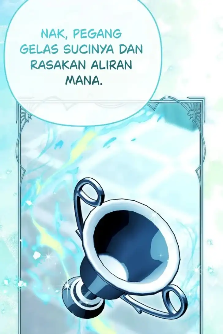 I’m the Brave Puppy That Will Save the Villainess Chapter 29 - halaman 136