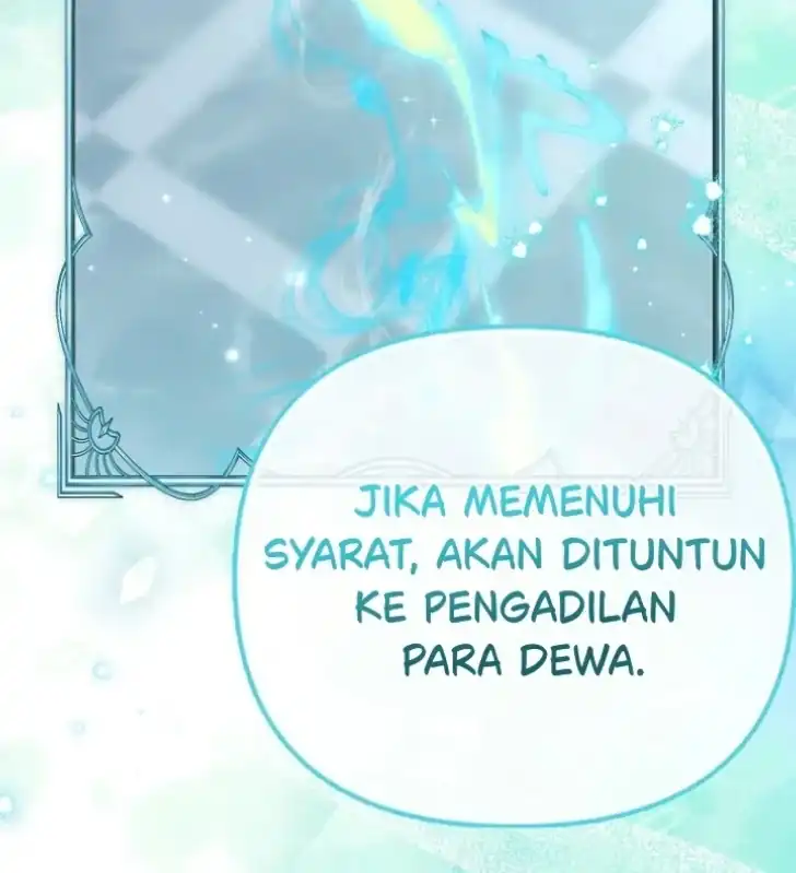 I’m the Brave Puppy That Will Save the Villainess Chapter 29 - halaman 137