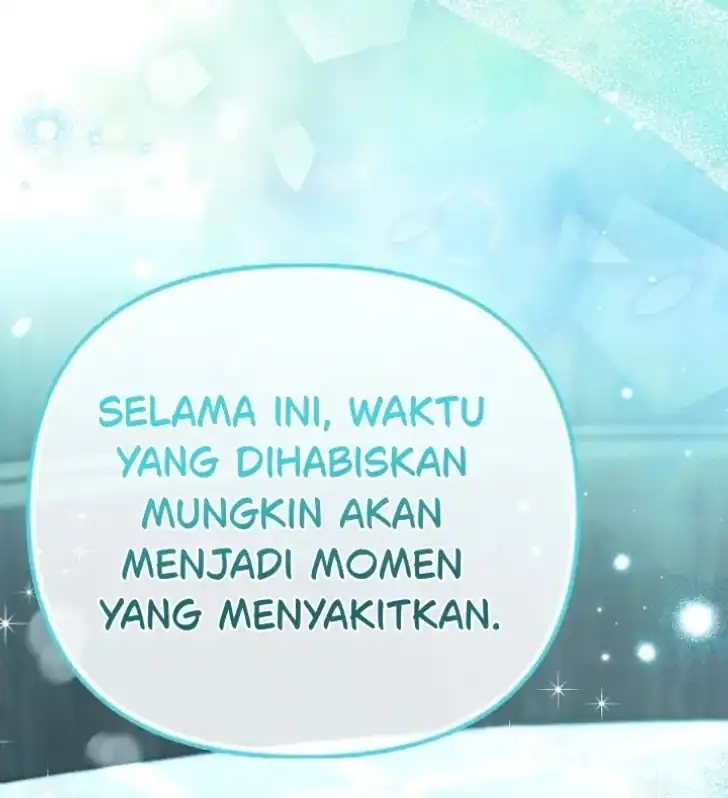 I’m the Brave Puppy That Will Save the Villainess Chapter 29 - halaman 138