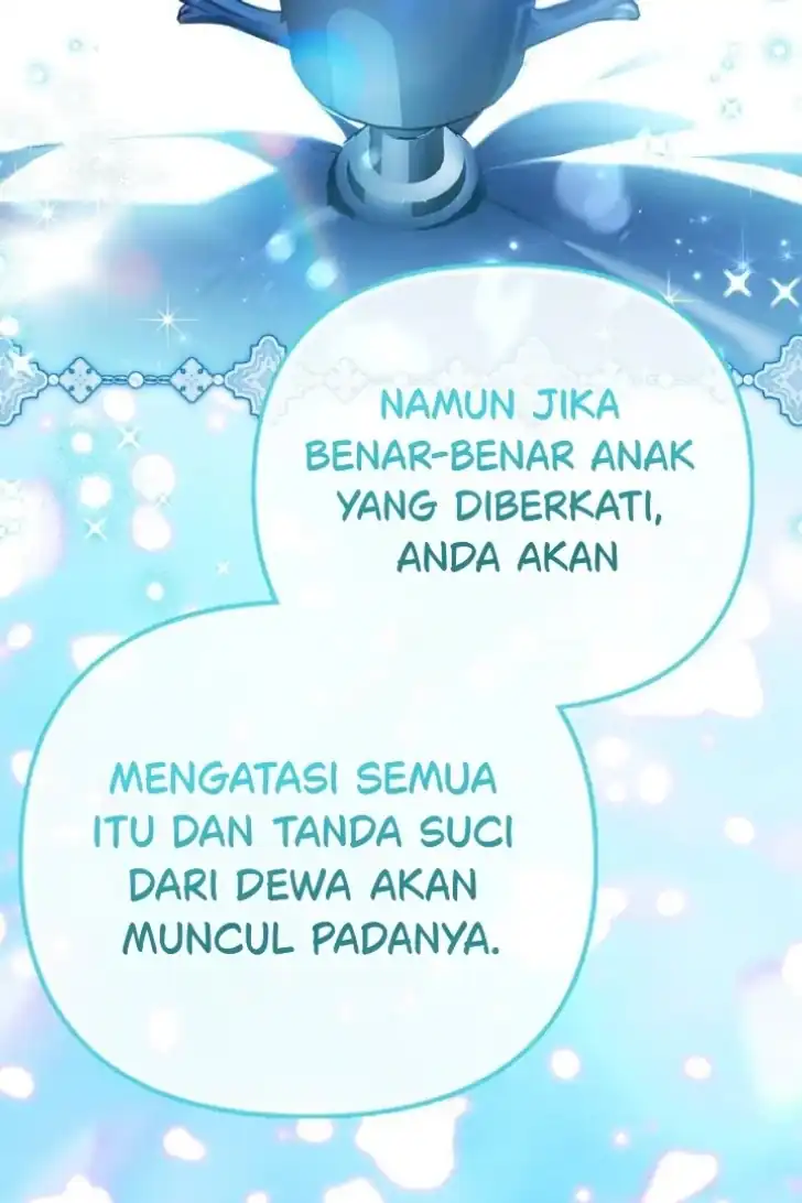 I’m the Brave Puppy That Will Save the Villainess Chapter 29 - halaman 140