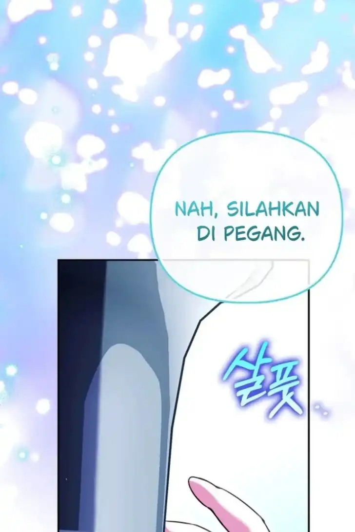 I’m the Brave Puppy That Will Save the Villainess Chapter 29 - halaman 141