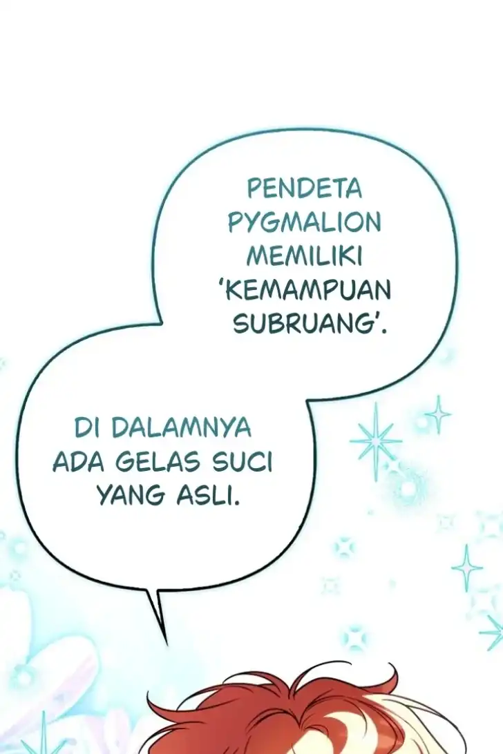 I’m the Brave Puppy That Will Save the Villainess Chapter 29 - halaman 16