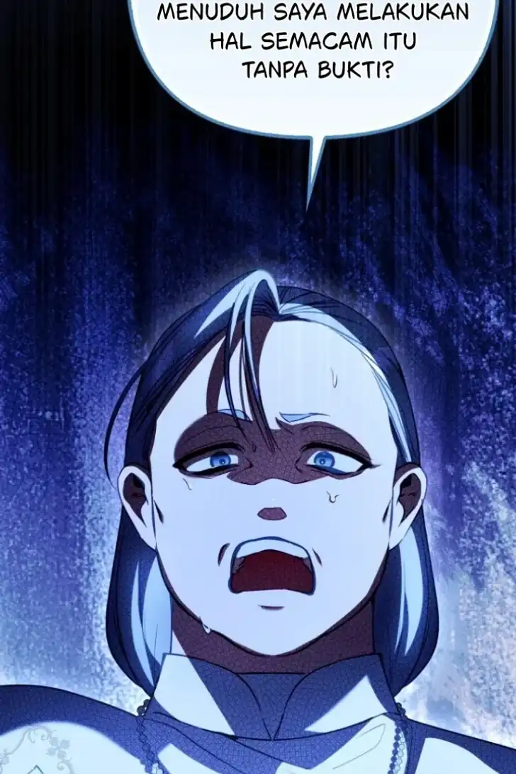 I’m the Brave Puppy That Will Save the Villainess Chapter 29 - halaman 21