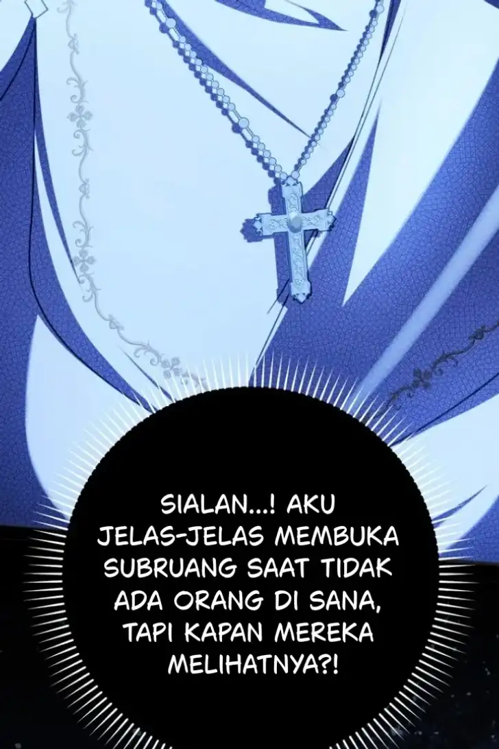 I’m the Brave Puppy That Will Save the Villainess Chapter 29 - halaman 22