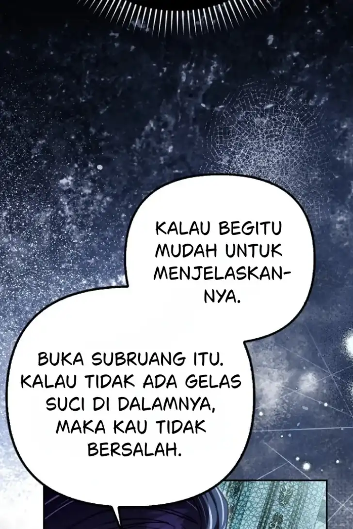 I’m the Brave Puppy That Will Save the Villainess Chapter 29 - halaman 23