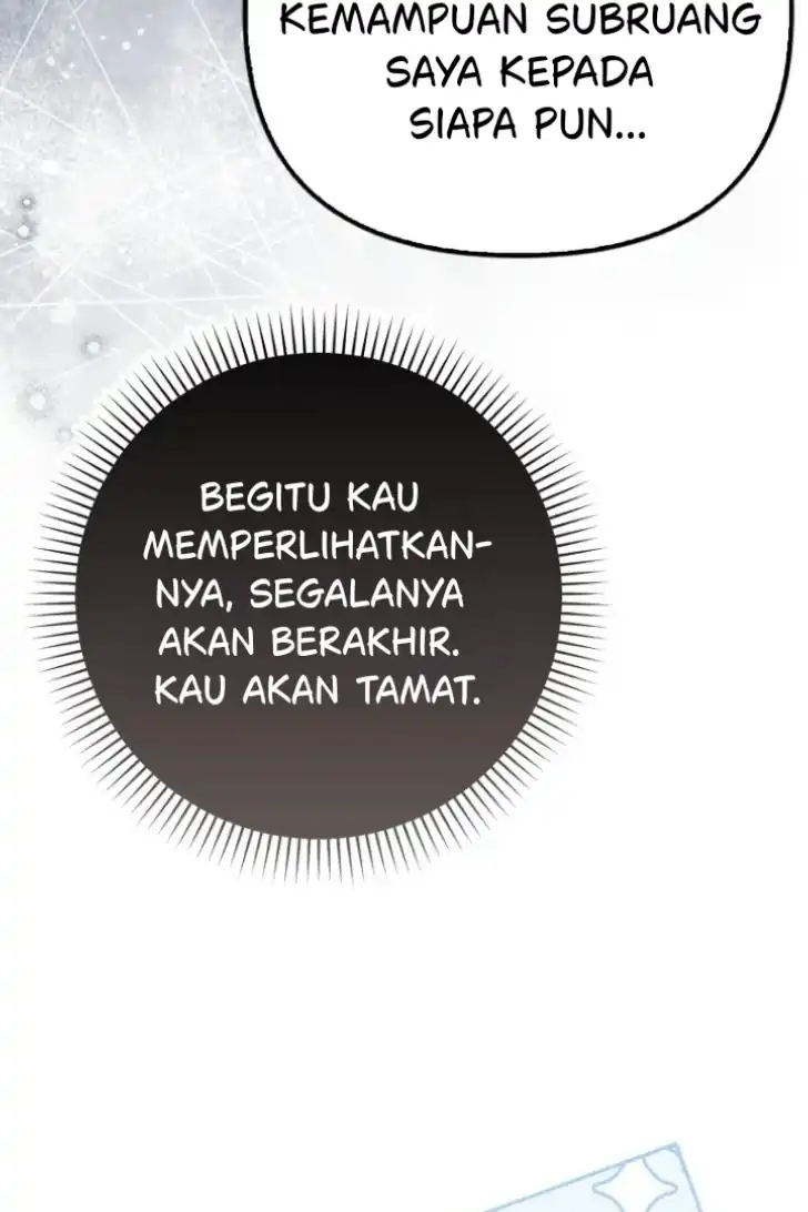 I’m the Brave Puppy That Will Save the Villainess Chapter 29 - halaman 25