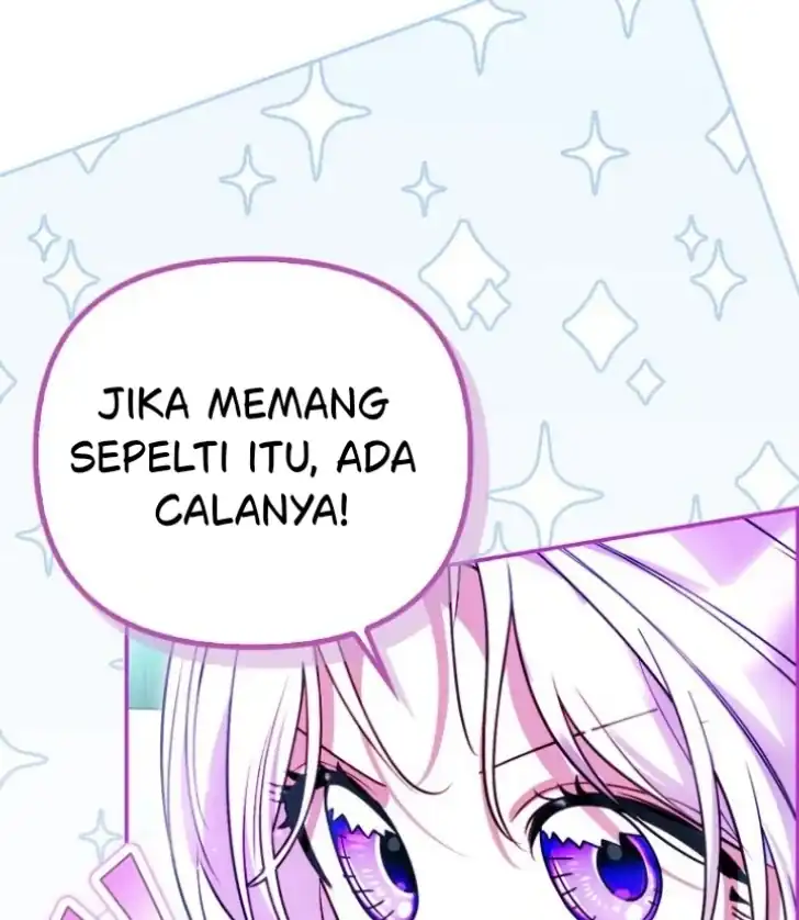 I’m the Brave Puppy That Will Save the Villainess Chapter 29 - halaman 26