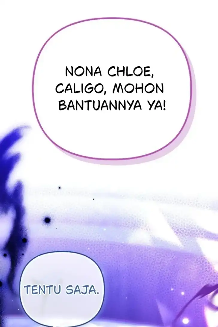 I’m the Brave Puppy That Will Save the Villainess Chapter 29 - halaman 28