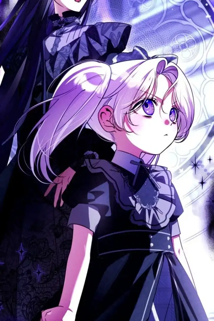 I’m the Brave Puppy That Will Save the Villainess Chapter 29 - halaman 3