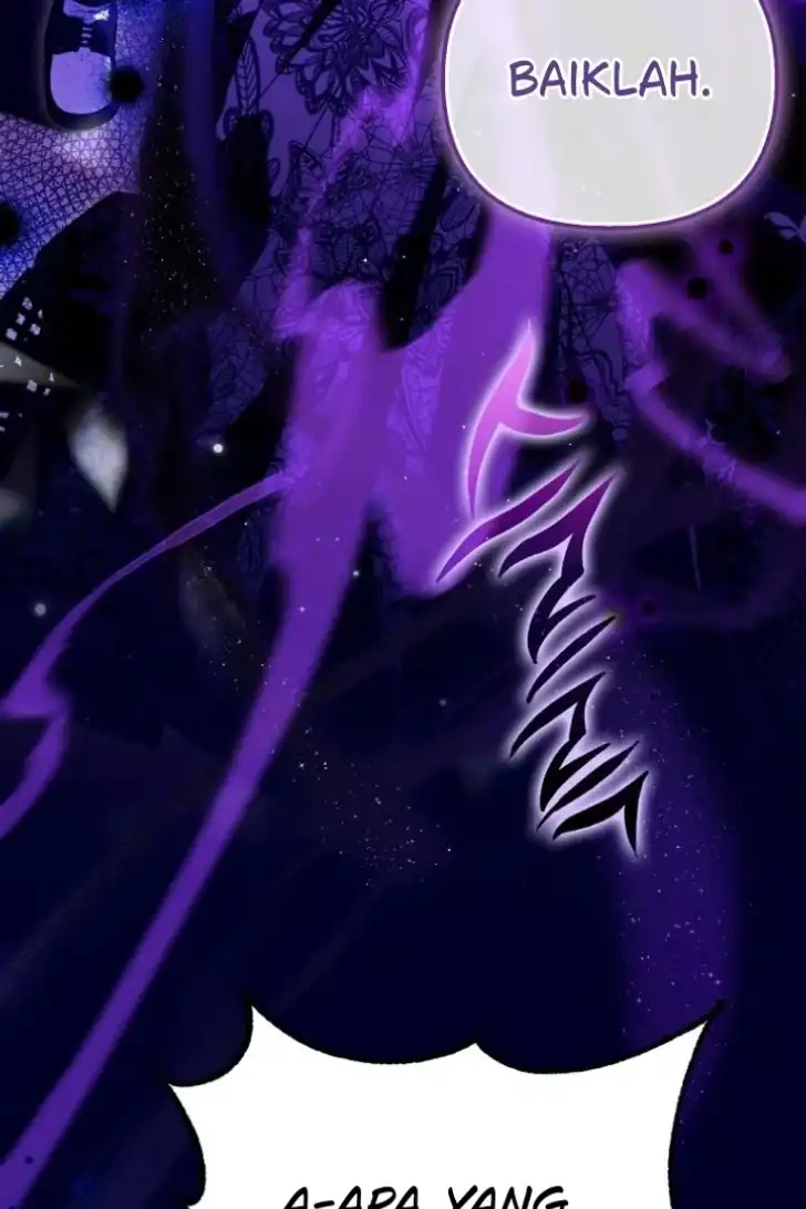 I’m the Brave Puppy That Will Save the Villainess Chapter 29 - halaman 30