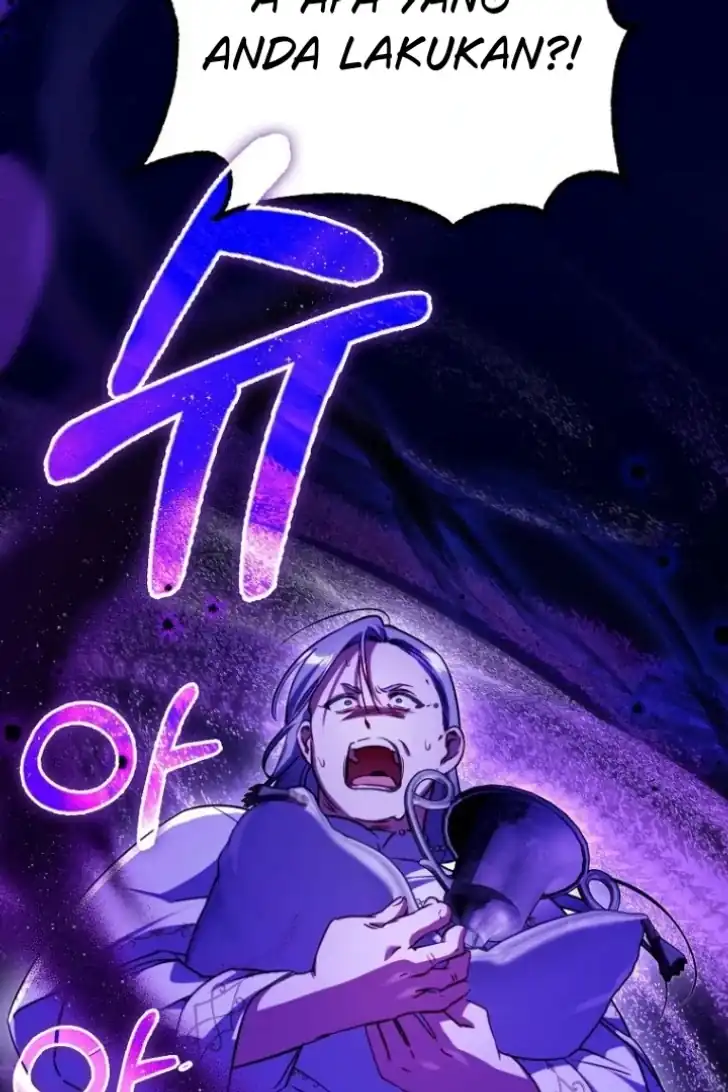 I’m the Brave Puppy That Will Save the Villainess Chapter 29 - halaman 31