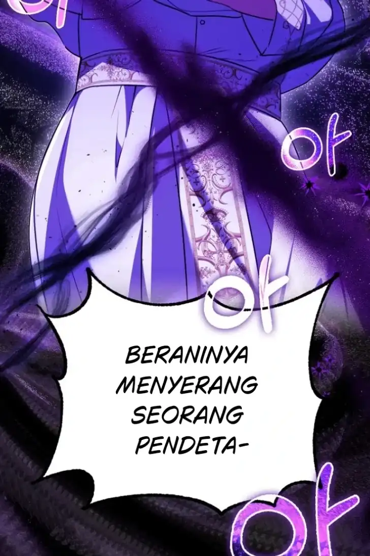 I’m the Brave Puppy That Will Save the Villainess Chapter 29 - halaman 32