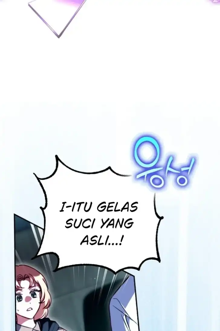 I’m the Brave Puppy That Will Save the Villainess Chapter 29 - halaman 39