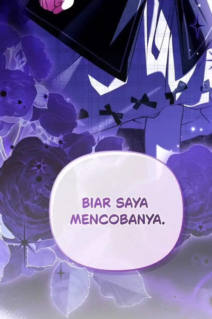I’m the Brave Puppy That Will Save the Villainess Chapter 29 - halaman 4