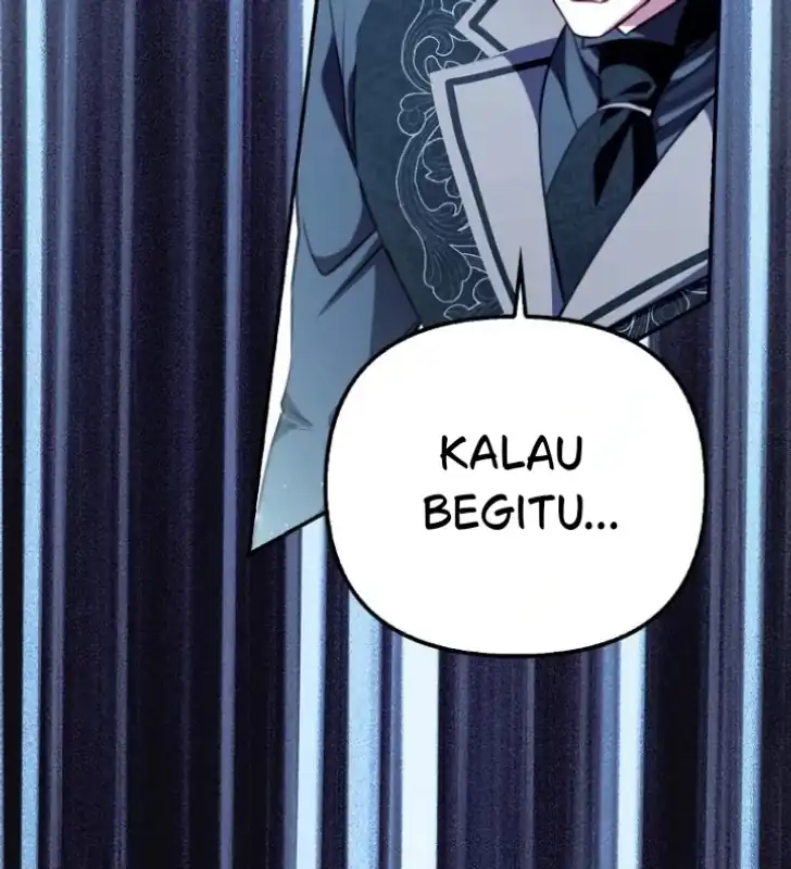 I’m the Brave Puppy That Will Save the Villainess Chapter 29 - halaman 41