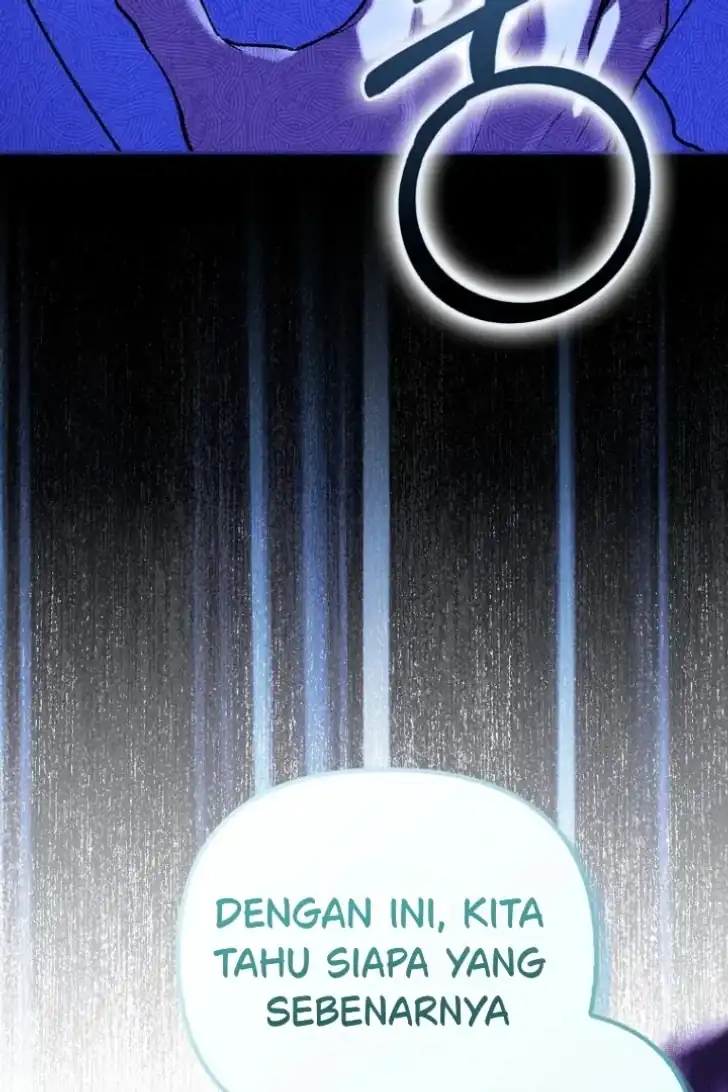 I’m the Brave Puppy That Will Save the Villainess Chapter 29 - halaman 44
