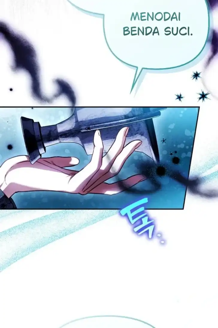 I’m the Brave Puppy That Will Save the Villainess Chapter 29 - halaman 45