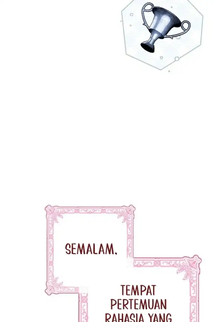 I’m the Brave Puppy That Will Save the Villainess Chapter 29 - halaman 50
