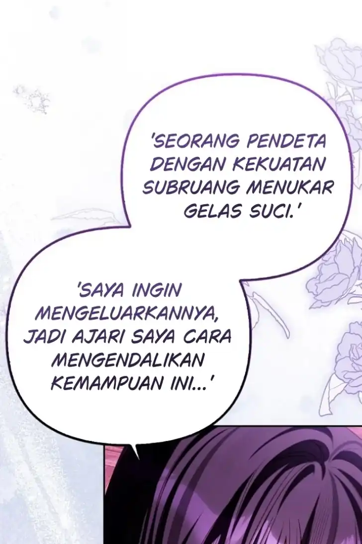 I’m the Brave Puppy That Will Save the Villainess Chapter 29 - halaman 54
