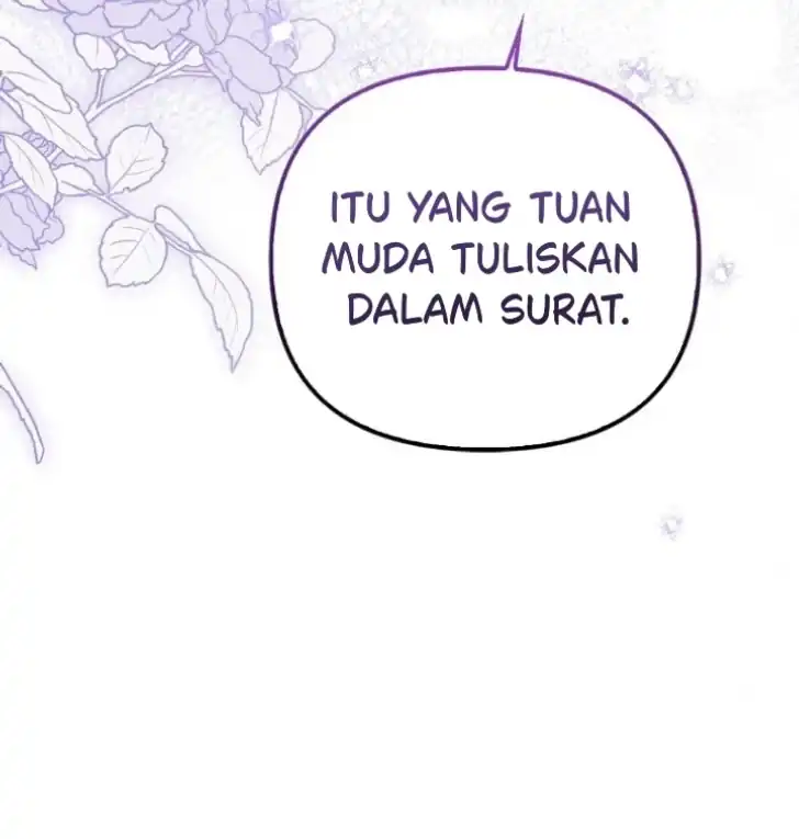 I’m the Brave Puppy That Will Save the Villainess Chapter 29 - halaman 56
