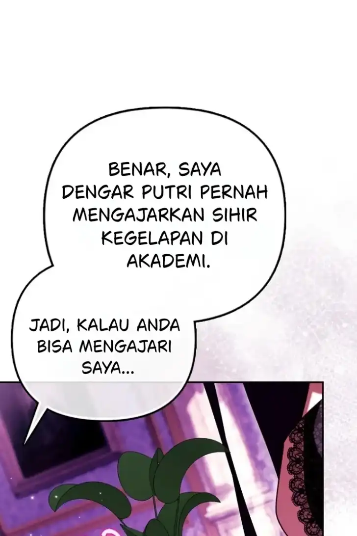 I’m the Brave Puppy That Will Save the Villainess Chapter 29 - halaman 57