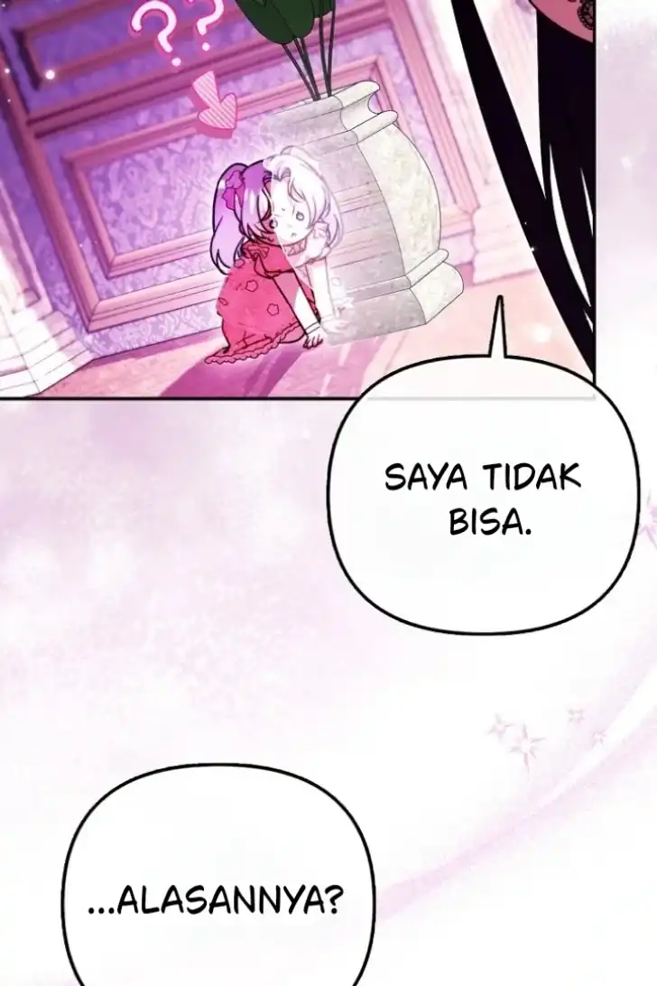 I’m the Brave Puppy That Will Save the Villainess Chapter 29 - halaman 58
