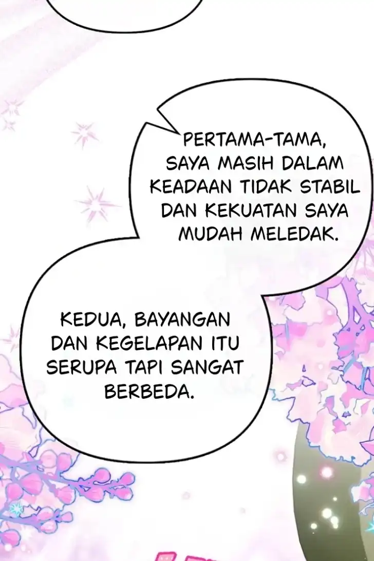 I’m the Brave Puppy That Will Save the Villainess Chapter 29 - halaman 59
