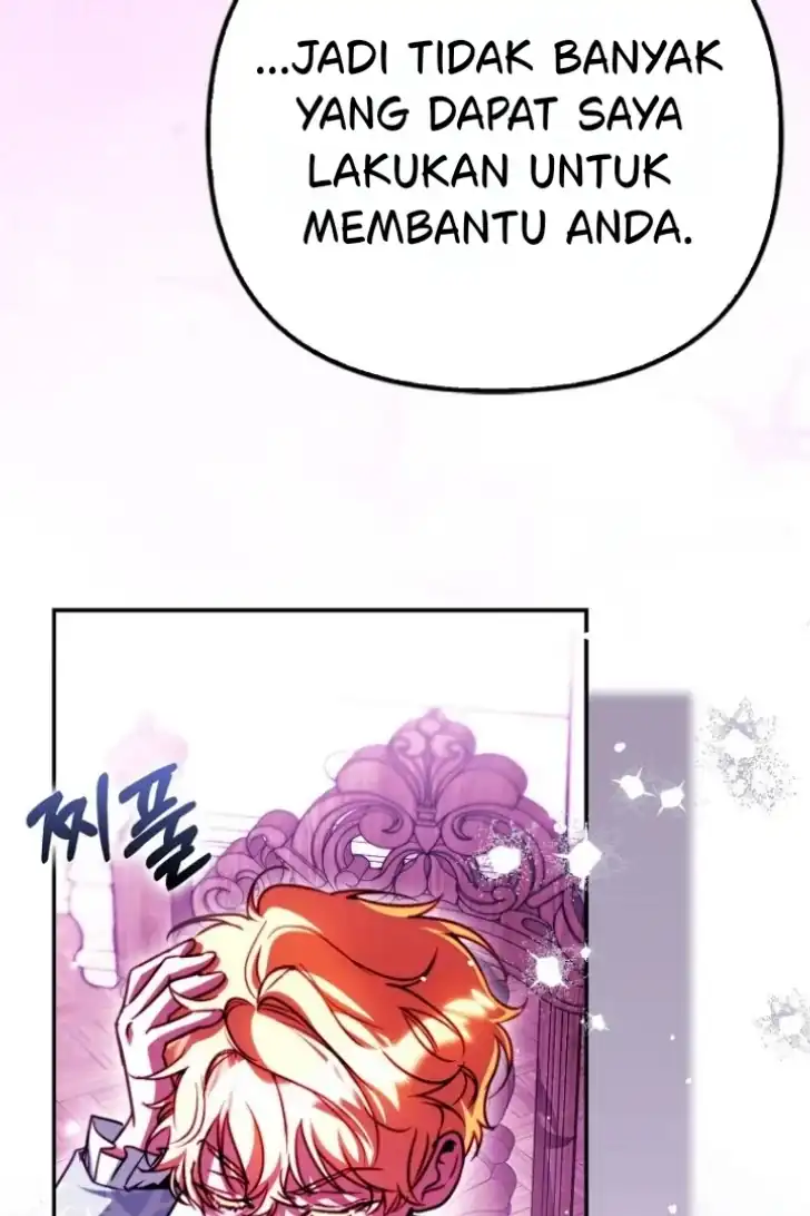 I’m the Brave Puppy That Will Save the Villainess Chapter 29 - halaman 62