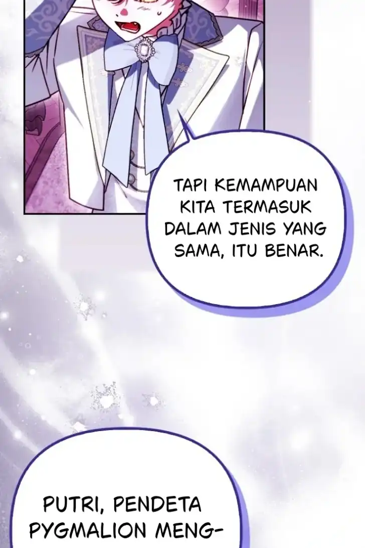 I’m the Brave Puppy That Will Save the Villainess Chapter 29 - halaman 63