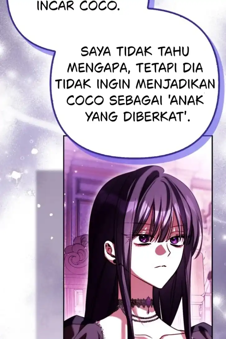 I’m the Brave Puppy That Will Save the Villainess Chapter 29 - halaman 64