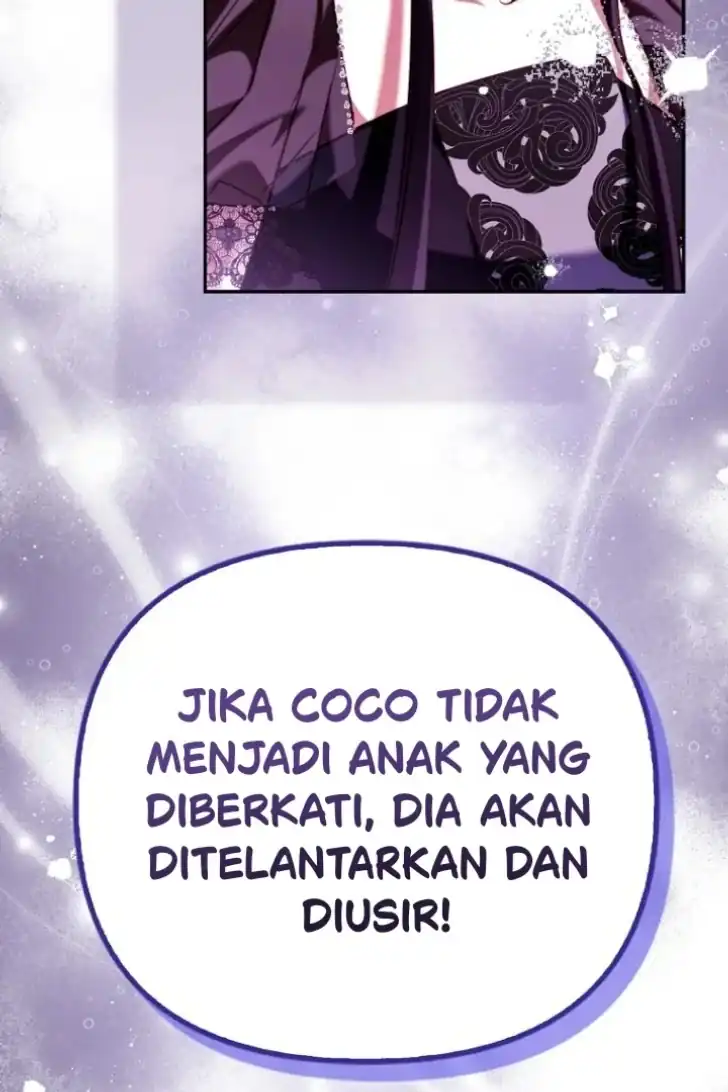 I’m the Brave Puppy That Will Save the Villainess Chapter 29 - halaman 65